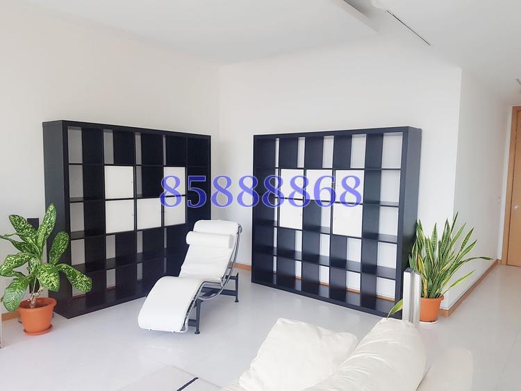 Icon (D2), Apartment #154290922